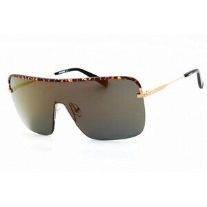 Missoni Sunglasses MIS0139-00NR-99 New with tags